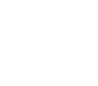 ProConnect